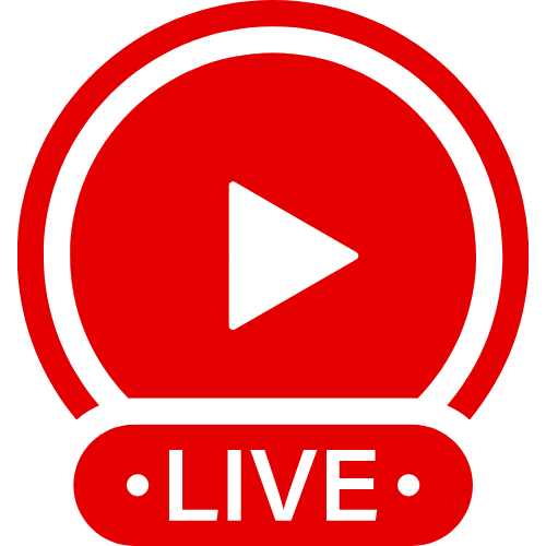 Sex With Teenagers | Live Webcam Shows & Interactive Adult Entertainment